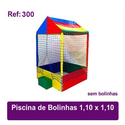 piscina - 1