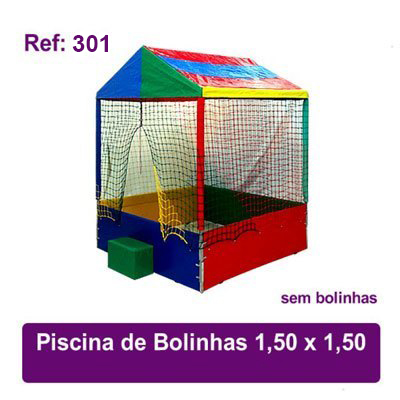 piscina - 2