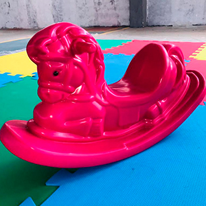 Fabrica De Brinquedos Para Condomínio - 20